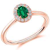 View this ring variant